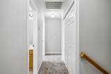 1029 Vanguard Dr - Photo 23
