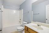 1029 Vanguard Dr - Photo 24