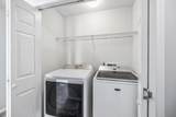 1029 Vanguard Dr - Photo 25