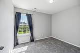 1029 Vanguard Dr - Photo 26