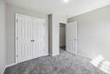 1029 Vanguard Dr - Photo 27