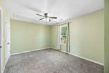 1029 Vanguard Dr - Photo 28