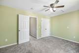 1029 Vanguard Dr - Photo 29