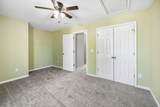 1029 Vanguard Dr - Photo 30