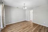 1029 Vanguard Dr - Photo 4