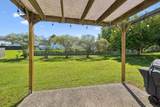 1029 Vanguard Dr - Photo 31