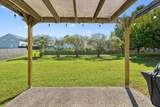 1029 Vanguard Dr - Photo 32