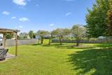 1029 Vanguard Dr - Photo 34