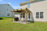 1029 Vanguard Dr - Photo 35
