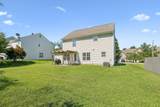 1029 Vanguard Dr - Photo 36