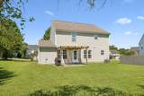 1029 Vanguard Dr - Photo 37