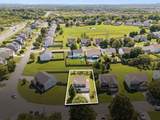 1029 Vanguard Dr - Photo 38