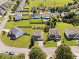 1029 Vanguard Dr - Photo 39