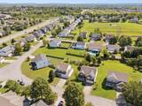 1029 Vanguard Dr - Photo 40