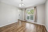 1029 Vanguard Dr - Photo 5