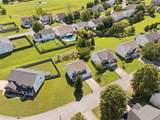 1029 Vanguard Dr - Photo 41
