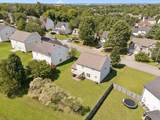 1029 Vanguard Dr - Photo 42