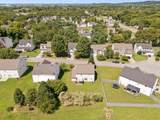 1029 Vanguard Dr - Photo 43