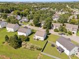 1029 Vanguard Dr - Photo 44