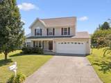 1029 Vanguard Dr - Photo 45