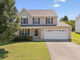 1029 Vanguard Dr - Photo 46