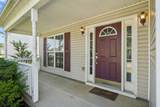 1029 Vanguard Dr - Photo 47