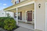 1029 Vanguard Dr - Photo 48