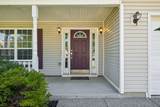 1029 Vanguard Dr - Photo 49