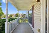 1029 Vanguard Dr - Photo 50