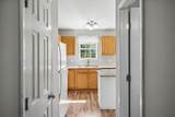 1029 Vanguard Dr - Photo 6