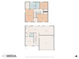 1029 Vanguard Dr - Photo 51