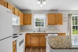1029 Vanguard Dr - Photo 7