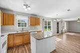 1029 Vanguard Dr - Photo 8