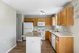 1029 Vanguard Dr - Photo 9