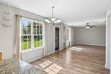 1029 Vanguard Dr - Photo 10