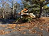 164 Smith Ln - Photo 1