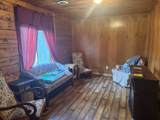164 Smith Ln - Photo 2