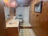164 Smith Ln - Photo 11