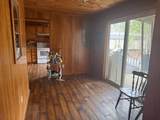 164 Smith Ln - Photo 12