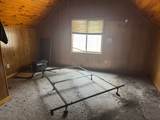 164 Smith Ln - Photo 13