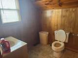 164 Smith Ln - Photo 14
