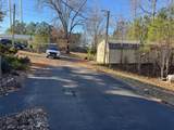 164 Smith Ln - Photo 15