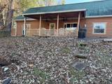 164 Smith Ln - Photo 17