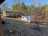 164 Smith Ln - Photo 18
