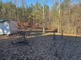 164 Smith Ln - Photo 19