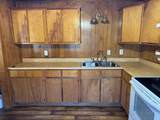 164 Smith Ln - Photo 20