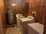 164 Smith Ln - Photo 3