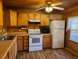 164 Smith Ln - Photo 21