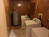 164 Smith Ln - Photo 22