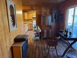 164 Smith Ln - Photo 23